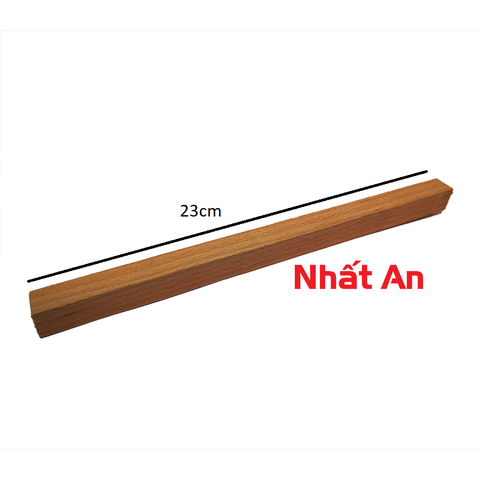 Khuôn kẹo Nougat (size 60 viên và 112 viên)