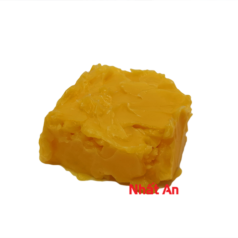 Bơ thơm BAKER 999 (Butter oil substitute) - 200g / 500g / 1kg