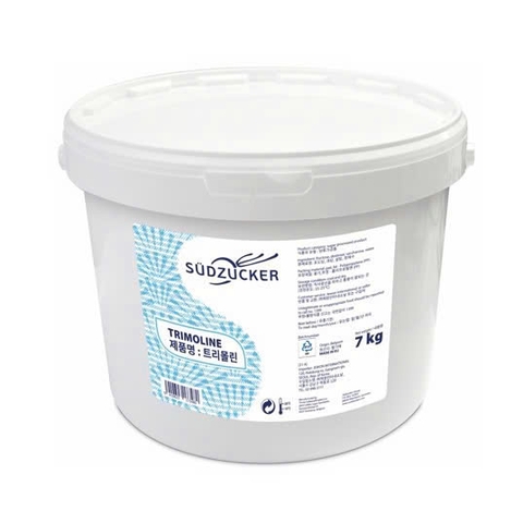 Đường trimoline Sudzucker / Inverted sugar