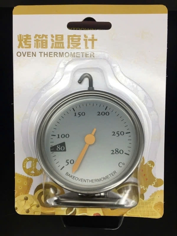 Nhiệt kế lò nướng SP-Z-20