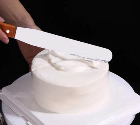 Dao chà láng thẳng