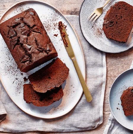 Bột cacao - Hershey's Cocoa powder 226gr