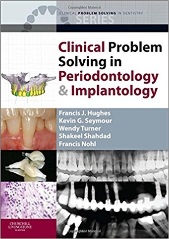 Clinical_Problem_Solving_in_Periodontology_and_Implantology