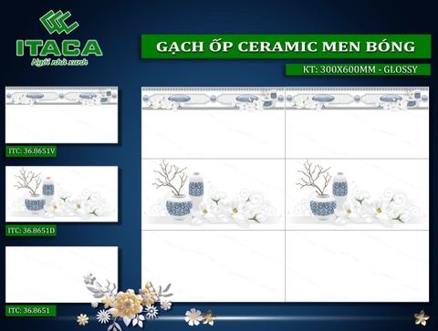 CUỐI NĂM RỒI, CHỌN GẠCH ĐẸP ĐI THÔI!