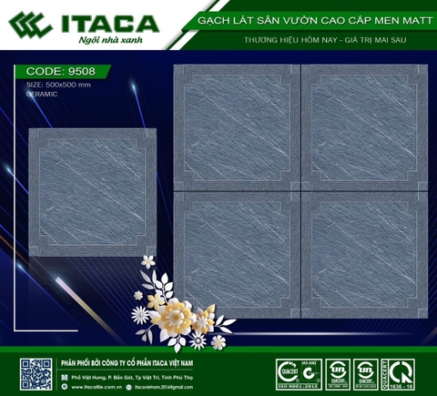 XEM ĐÔNG XEM TÂY SAO BẰNG XEM GẠCH SÂN VƯỜN Ở ĐÂY 💠
