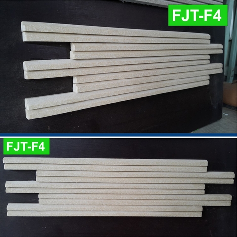 Gạch trang trí FJT-F4