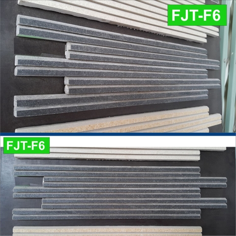 Gạch trang trí FJT-F6