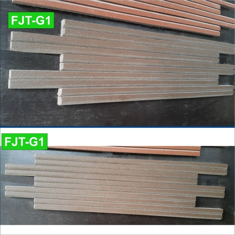 Gạch trang trí FJT-G1
