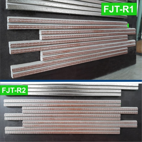 Gạch trang trí FJT-R1