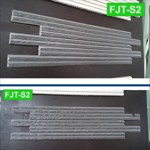 Gạch trang trí FJT-S2