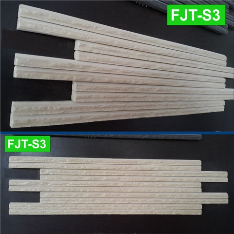 Gạch trang trí FJT-S3