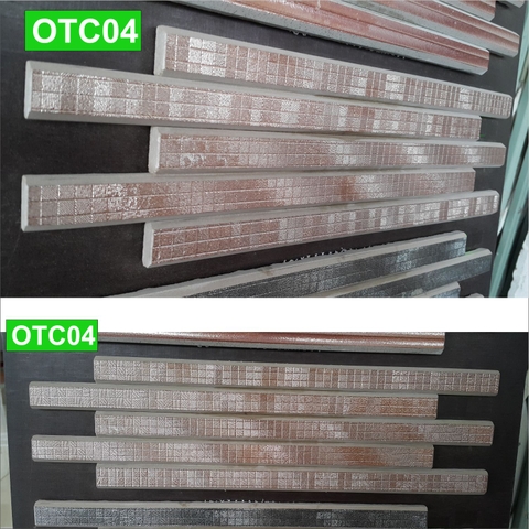 Gạch trang trí OTC04