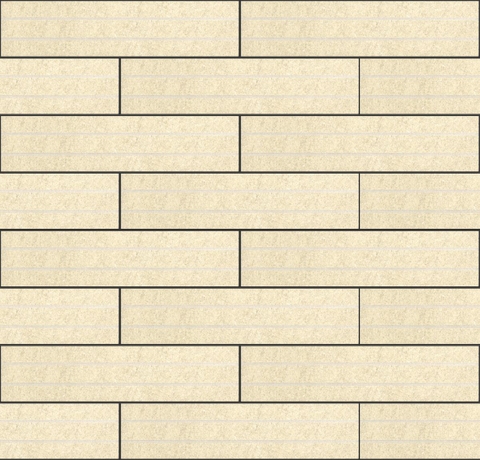 Gạch trang trí SBC-F10