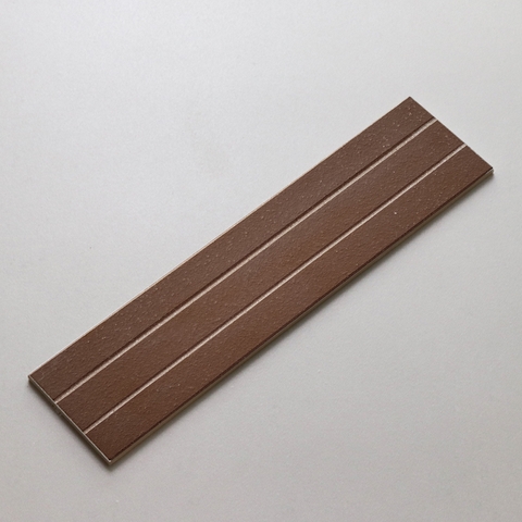 Gạch trang trí SCB01