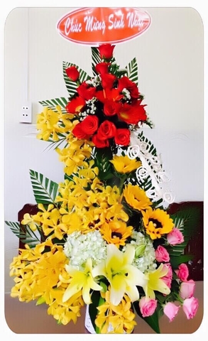 Test