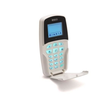 BÀN PHÍM RP432KP - LIGHTSYS LCD KEYPAD