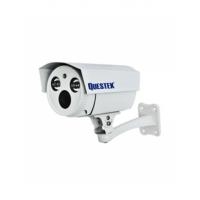 CAMERA AHD 1.3 MEGAPIXELQUESTEK WIN QN-3702AHD