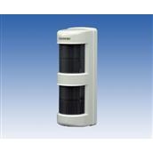 Đầu báo hồng ngoại ngoài trời Takex MS-12FE