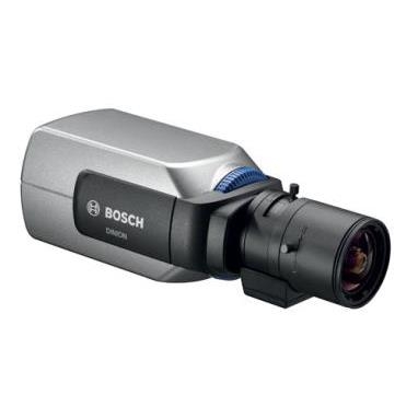 CAMERA BOSCH DINION AN 5000