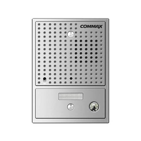 CAMERA CHUÔNG CỬA MÀU COMMAX DRC-4CGN2