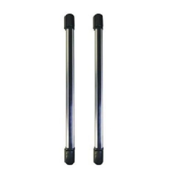 HÀNG RÀO ĐIỆN TỬ SH-63F40