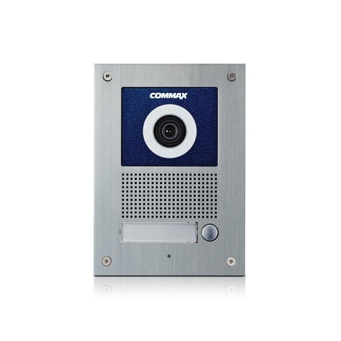 CAMERA CHUÔNG CỬA COMMAX DRC-41UN