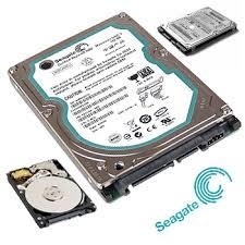 Ổ CỨNG SEAGATE CHUYÊN DỤNG CHO CAMERA 3000GB/3T