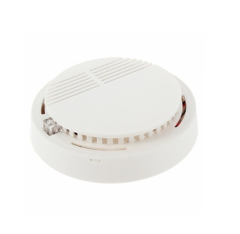 ĐẦU BÁO CHÁY ĐỘC LẬP