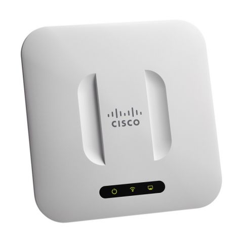 ROUTER WIFI CISCO AP371-E-K9