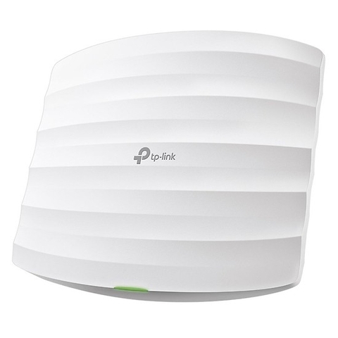 ROUTER WIFI TP-LINK EAP225