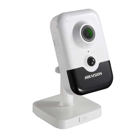 Camera Hikvision Wifi DS-2CD2421G0-IW