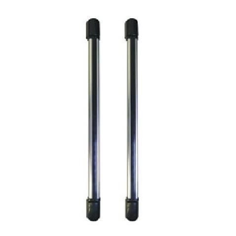 HÀNG RÀO ĐIỆN TỬ SH-200F40