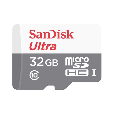 SANDISK-32GB