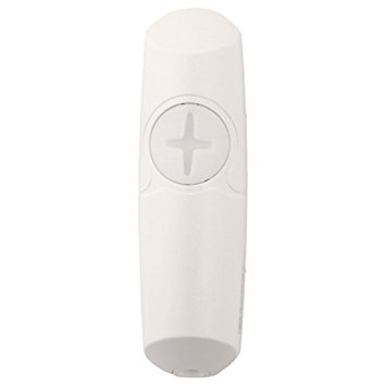 ĐẦU BÁO RUNG KỸ THUẬT SỐ RK600S00000B - SHOCKTEC DIGITAL SHOCK DETECTOR