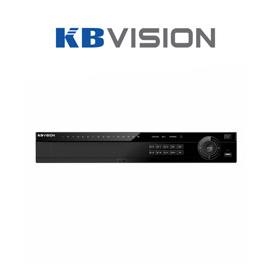 ĐẦU GHI CVI KXseries KBVSION 32 KÊNH KX-8232D4