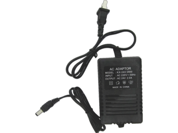 BỘ NGUỒN YGY-243000