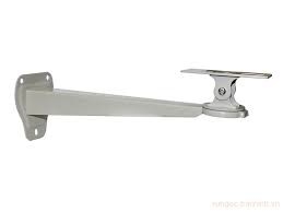 CHÂN ĐẾ CỐ ĐỊNH J-103C