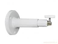 CHÂN ĐẾ CỐ ĐINH J-204A