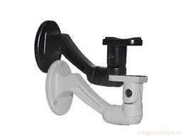 CHÂN ĐẾ CỐ ĐINH J-203A