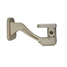 CHÂN ĐẾ CỐ ĐINH J-203B