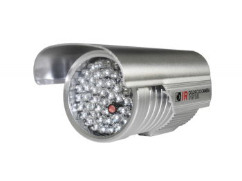 ĐÈN HỒNG NGOẠI VIR-25A