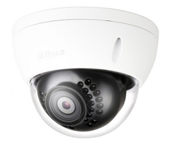 CAMERA DAHUA CVI 2MP STARLIGHT HAC-HDBW3231EP-Z