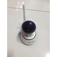CAMERA WIFI IP - WTC IP302