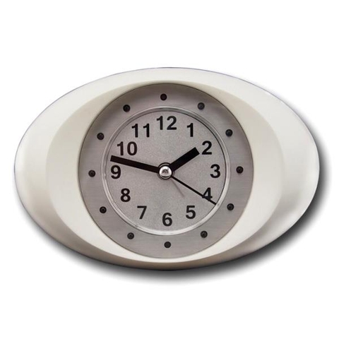 CAMERA IP NGỤY TRANG KIỂU ĐỒNG HỒ