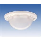 Đầu báo hồng ngoại gắn trần trong nhà Takex PA-6412PI