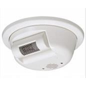 Cảm biến phát hiện lửa PS-2000E