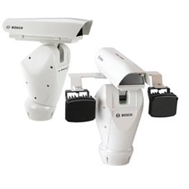 HIGH‑SPEED POSITIONING SYSTEM UPH-C630