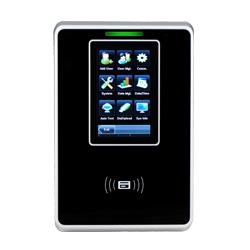 Máy chấm công bằng thẻ cảm ứng KOBIO SC700