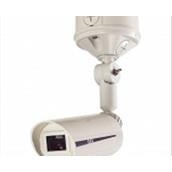 Cảm biến phát hiện lửa PS-5000S