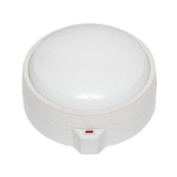 ĐẦU BÁO NHIỆT GIA TĂNG 12/24 VDC YRD-01